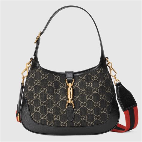 gucci jackie similar|gucci jackie shoulder bag.